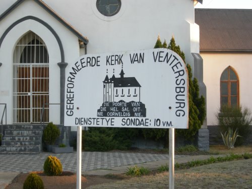 FS.VS-VENTERSBURG-Geref.Kerk-2008 (3)